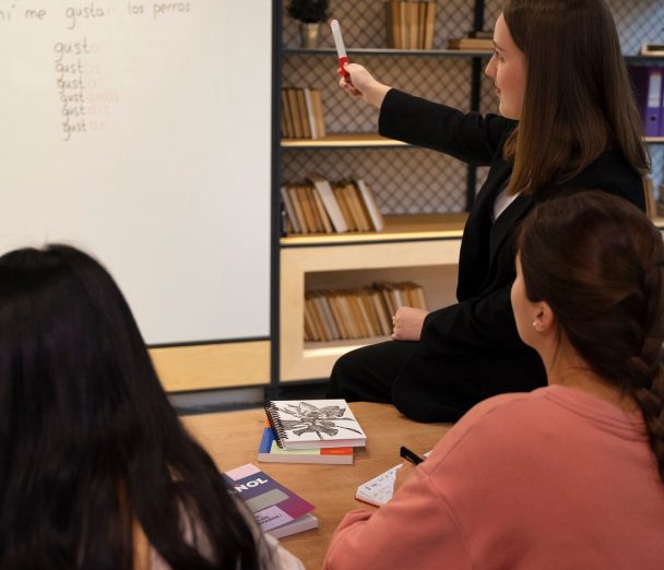 pixelcut export 42 1